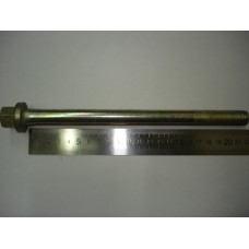 Болт головки блока КАМАЗ 00740-1003016-02