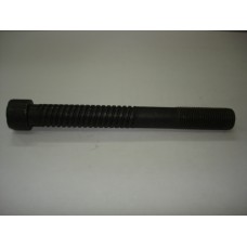 Болт головки цилинд. 406. дв. евро 3 40624-1003050 Красная Этна