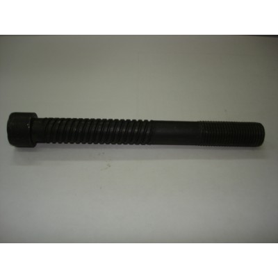 Болт головки цилинд. 406. дв. евро 3 40624-1003050 Красная Этна