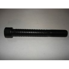 Болт головки цилиндров 406. дв. 406-1003050 Красная Этна
