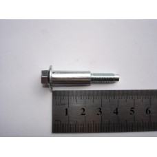 Болт клапанной крышки 6х39 ЕВРО 3 с фланцем 40624.1007252