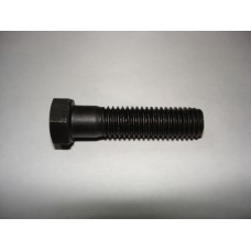 Болт М10х40 генератора 290775-п Красная Этна