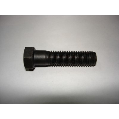 Болт М10х40 генератора 290775-п Красная Этна
