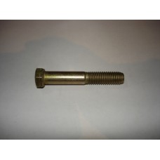 Болт М10х60 кронштейна опоры двигателя 201509-п29 Красная Этна