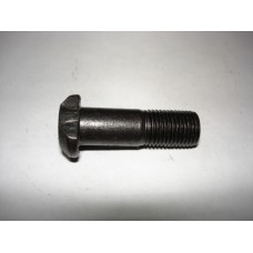 Болт М12х1,25х38 ведомой шест ГАЗ 53 53А-2403232 Красная Этна