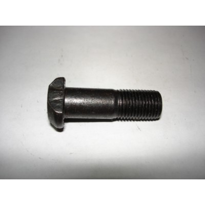 Болт М12х1,25х38 ведомой шест ГАЗ 53 53А-2403232 Красная Этна