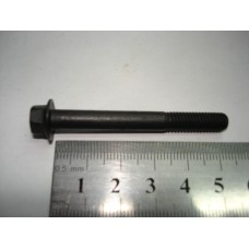 Болт М6х53 клапанной крышки дв. 2112 21120-1003326-008 БелЗАН