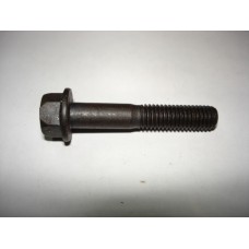Болт М8х1,25х45 с фланцем распредвала 406 дв. 406-1003047-п Красная Этна