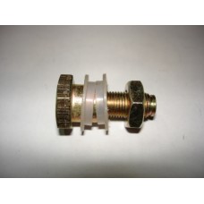 Болт педали сцепления в/сб 24-3504038-10