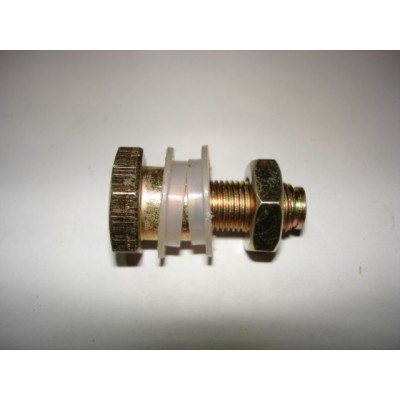 Болт педали сцепления в/сб 24-3504038-10