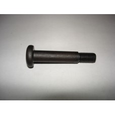 Болт успокоителей цепи длин. 406 дв 406 1006097-10 Красная Этна