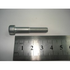 Винт М6х35 с внутренним шестигранником 21110-1144026-008 БелЗАН
