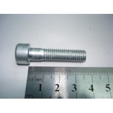 Винт М8х35 с внутренним шестигранником 00001-7002284-308 БелЗАН