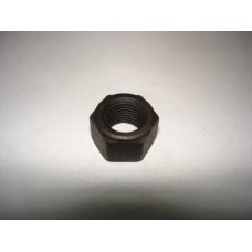 Гайка М10х1 шатуна 292758-п Красная Этна