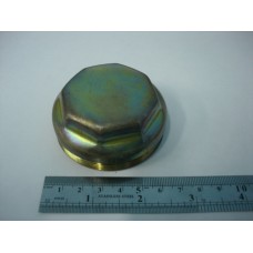 Колпак ступицы Волга 3110-3103065