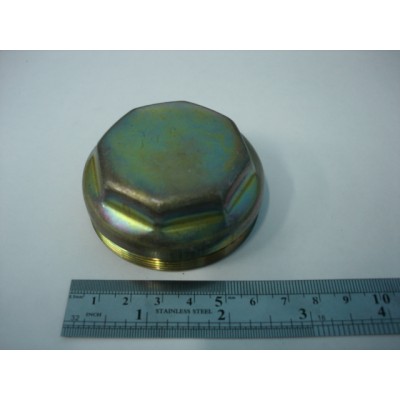 Колпак ступицы Волга 3110-3103065