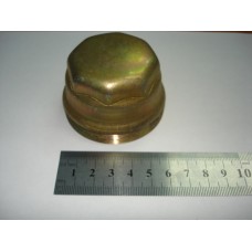 Колпак ступицы Газель 24-10-3103063