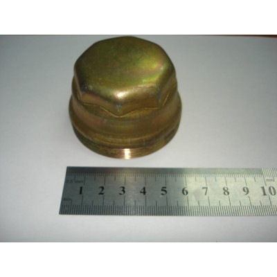 Колпак ступицы Газель 24-10-3103063