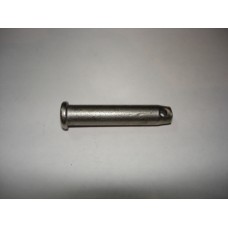 Палец корзины Волга 11 7565 Красная Этна