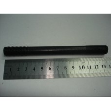 Шпилька ГБЦ М12х1,25х100 ГАЗ 3307, 53, ПАЗ, УАЗ 874330