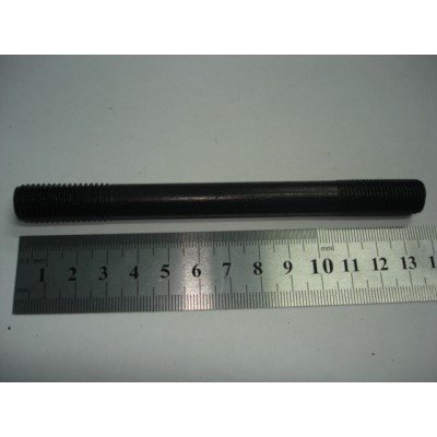Шпилька ГБЦ М12х1,25х100 ГАЗ 3307, 53, ПАЗ, УАЗ 874330