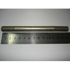 Шпилька ГБЦ М12х1,25х120 ГАЗ 3307, 53, ПАЗ, УАЗ 874331