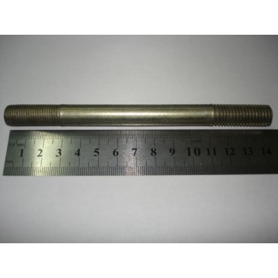 Шпилька ГБЦ М12х1,25х120 ГАЗ 3307, 53, ПАЗ, УАЗ 874331