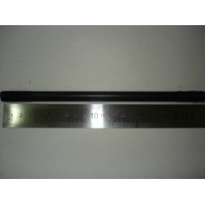Шпилька ГБЦ М12х1,25х190 Волга, Газель 53-11-1003121