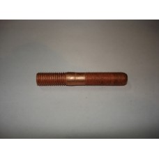 Шпилька М10х1х45 коллектора ГАЗ 53 291777-п5