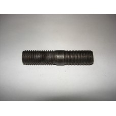 Шпилька М12х1,25х32 полуоси Газель Кр.Эт. 291847-п Красная Этна