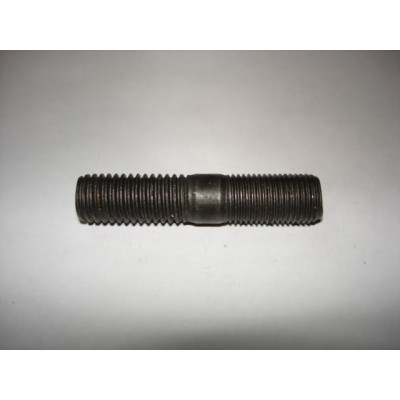 Шпилька М12х1,25х32 полуоси Газель Кр.Эт. 291847-п Красная Этна