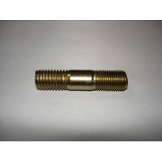 Шпилька М12х1,25х35 КПП и картера Волга 291849-п29