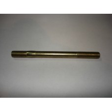 Шпилька М8х1х83 помпы 402 дв. Кр.Эт. 874333-п29 Красная Этна