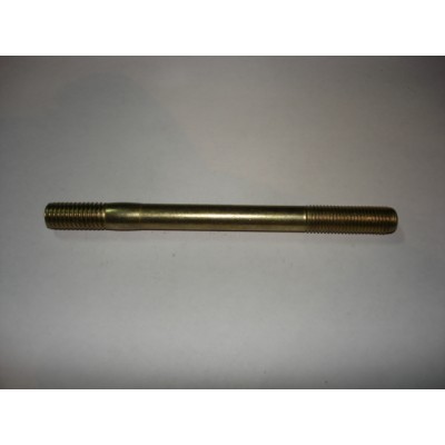 Шпилька М8х1х83 помпы 402 дв. Кр.Эт. 874333-п29 Красная Этна