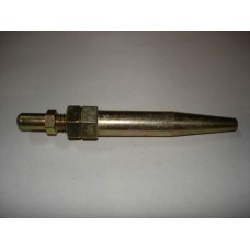 Шток рабочего цилиндра сцепления регулируемый 31029-1602522-50-р