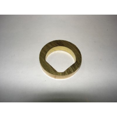 Эксцентрик ГАЗ 3307, 53 51-3501028