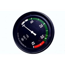 Тахометр 3681.3813 ПАЗ-672, 3205.