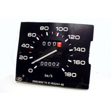 Спидометр 2606.3802010 ВАЗ-2108