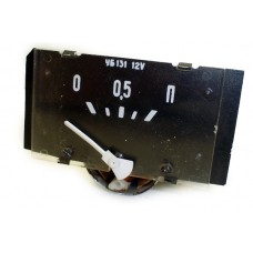 Указатель уровня топлива УБ 131, РАФ,2410 