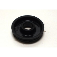 Манжета ГТЦ УАЗ 469-3505035
