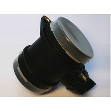 Датчик ДМРВ 037 ан. BOSCH 0 280 218 037  ВАЗ 2111, 2112, 2123, 21214, дв.405,406 АТ