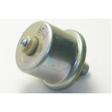 Датчик давления масла ММ 11.3829 0-20 кгс/см2