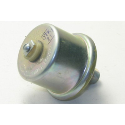 Датчик давления масла ММ 11.3829 0-20 кгс/см2
