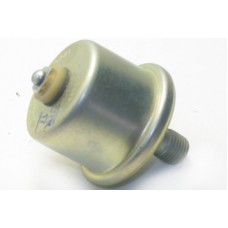 Датчик давления масла ММ 19.3829  0-15 кгс/см2 АП