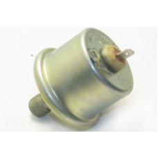 Датчик давления масла ММ 2312.3829  ГАЗ-3111 АП