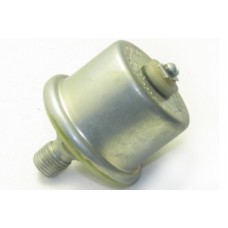 Датчик давления масла ММ 355.3829  0-10 кгс/см2 АП