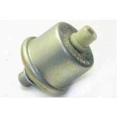 Датчик давления масла ММ 370.3829  0-10 кгс/см2 Китай