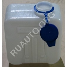 Бачок омывателя Г3302 г.Н-Новгород 3302-5208010-01