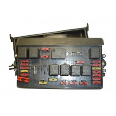Блок монтажный 173.3722-М ВАЗ-2108
