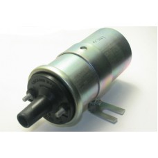 Катушка зажигания 027.3705 ВАЗ-2108 СОАТЭ